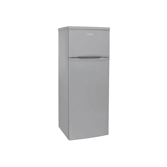 Замена трубопровода Candy CCDS 5142S