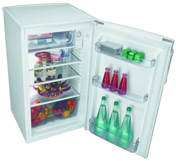 Замена трубопровода Candy CFO 140