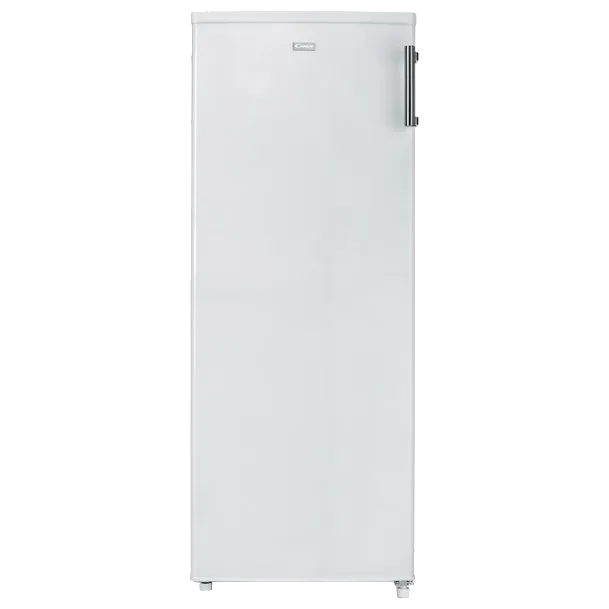 Замена трубопровода Candy CFU 1900/1 E