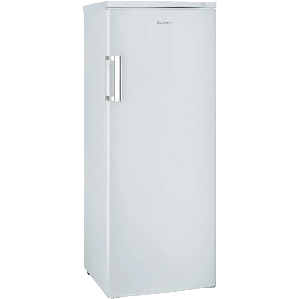 Замена трубопровода Candy CFU 1900 E