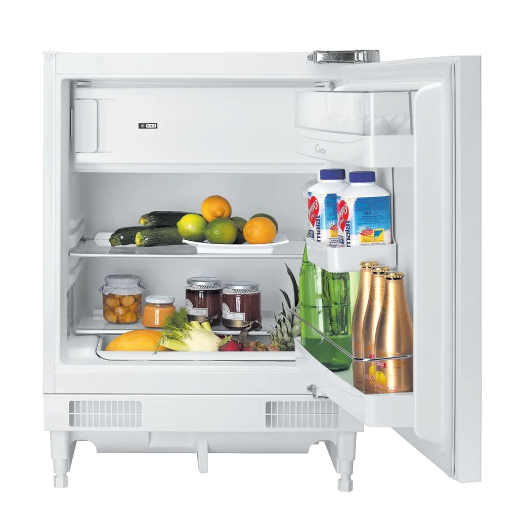 Замена трубопровода Candy CRU 164 E