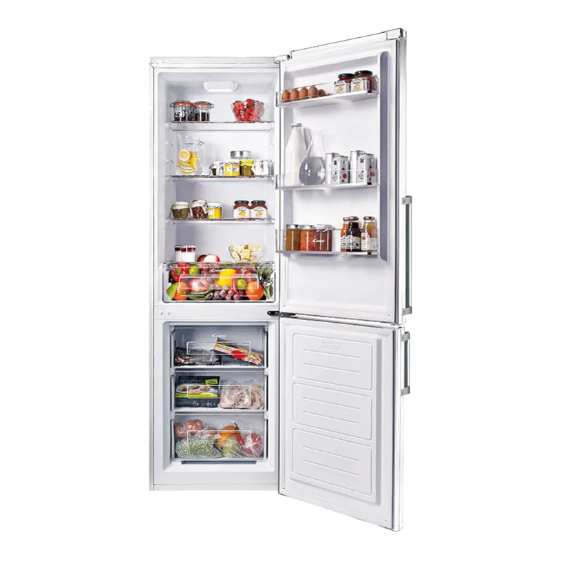 Замена трубопровода Candy CF 18S WIFI