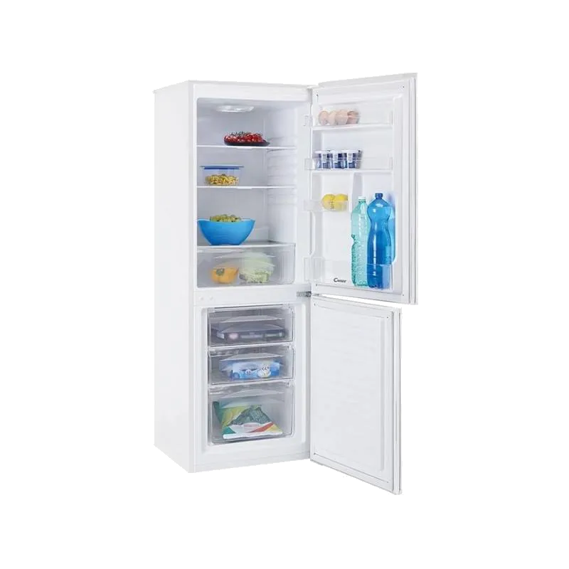 Замена трубопровода Candy CCBS 5154 W