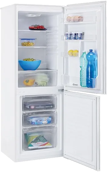 Замена трубопровода Candy CCBS 5154 X