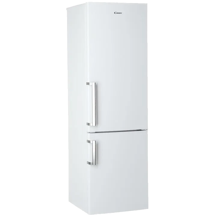 Замена трубопровода Candy CCBS 5172 W