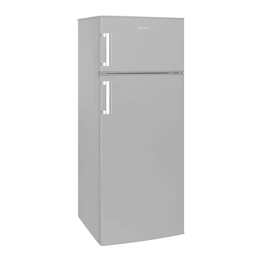 Замена трубопровода Candy CCDS 5144 SH