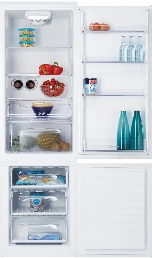 Замена трубопровода Candy CKBC 3180 EE