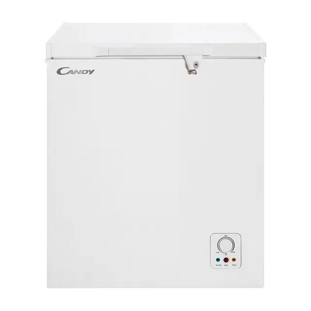 Замена трубопровода Candy CCFEE 150