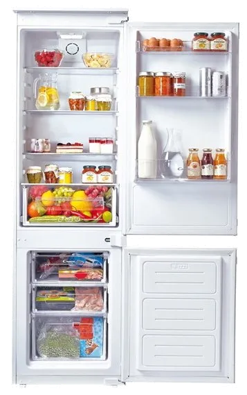 Замена трубопровода Candy CKBC 3160E/1