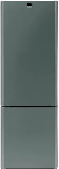 Замена трубопровода Candy CKCF 6182X/1