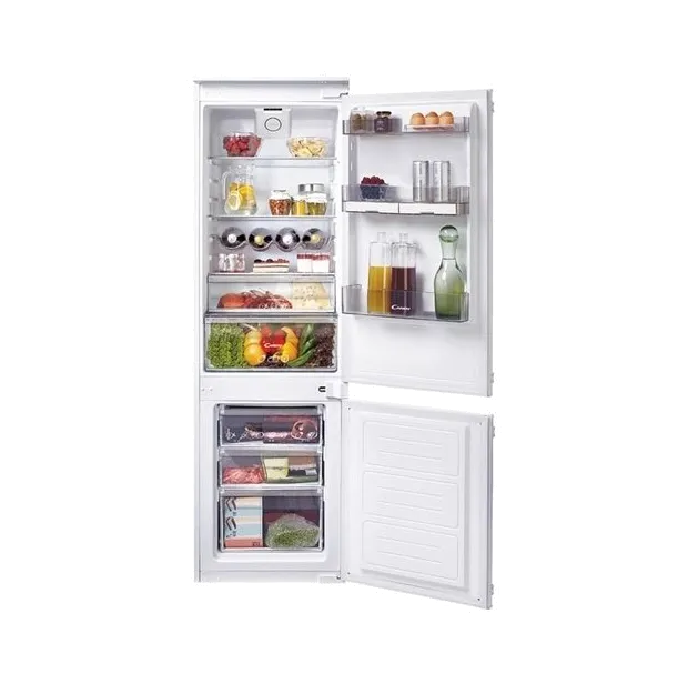 Замена трубопровода Candy CKBBF172