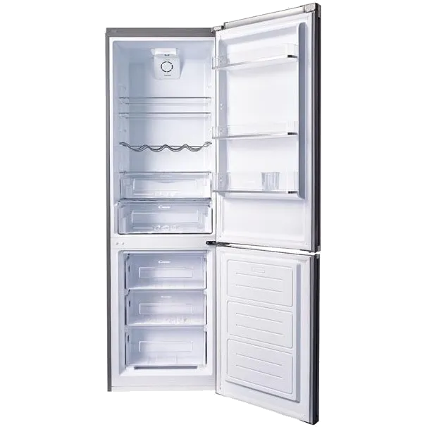 Замена трубопровода Candy CF184XPU WIFI