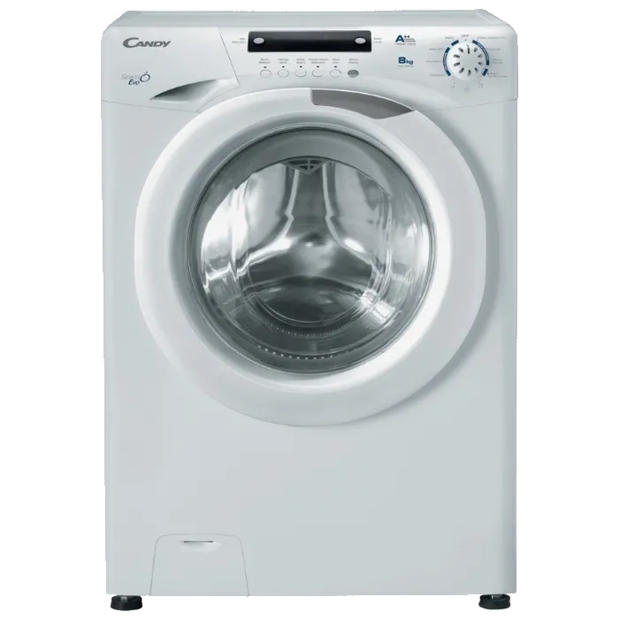 Замена сетевого фильтра Candy EVO44 1283 DSW