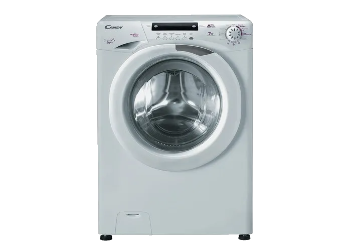 Замена сетевого фильтра Candy EVO44 8123 DCW