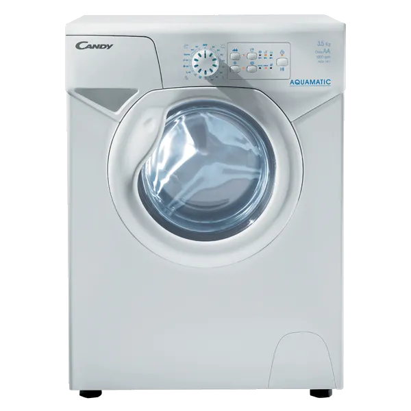 Замена сетевого фильтра Candy Aquamatic 100 F