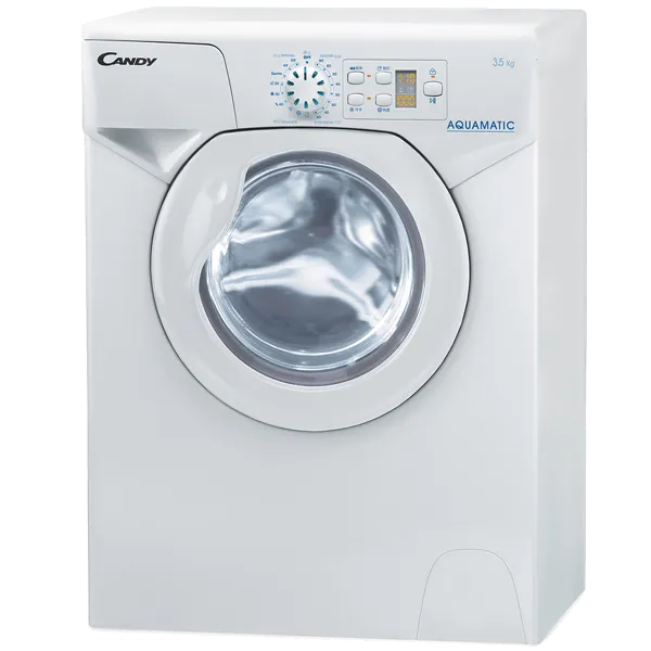 Замена сетевого фильтра Candy Aquamatic 800 DF