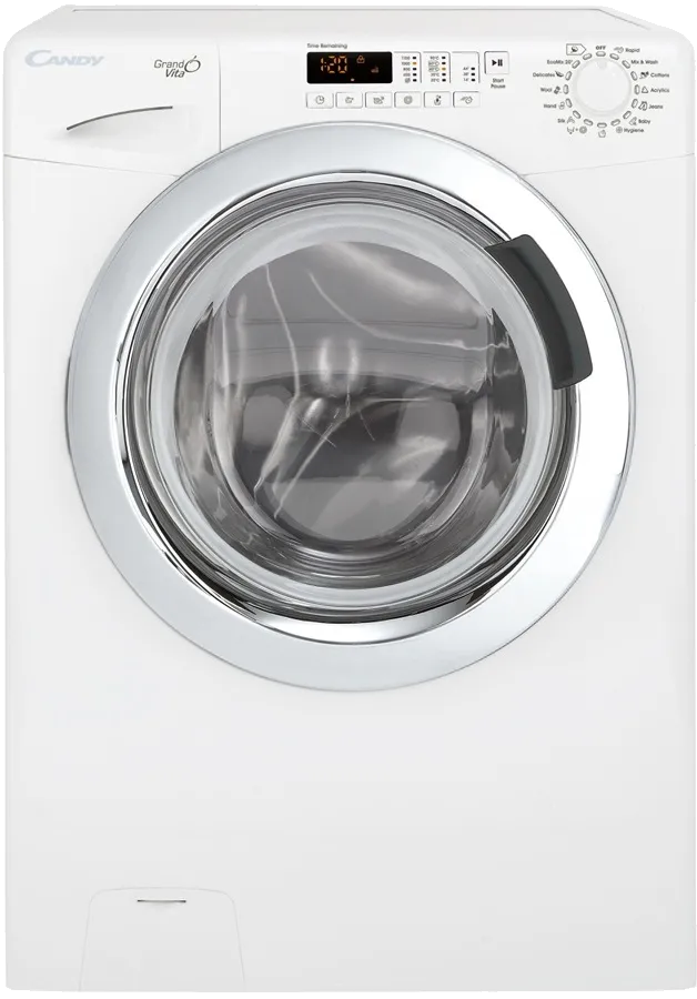 Замена сетевого фильтра Candy GV42 128 DC1