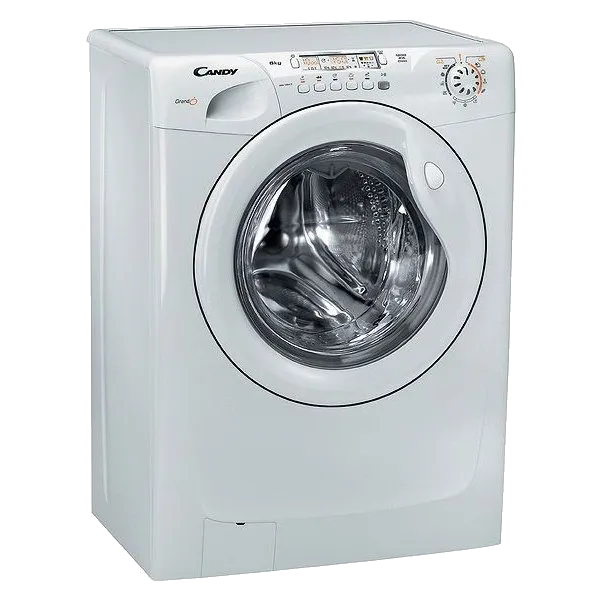 Замена сетевого фильтра Candy GO4 127 DF