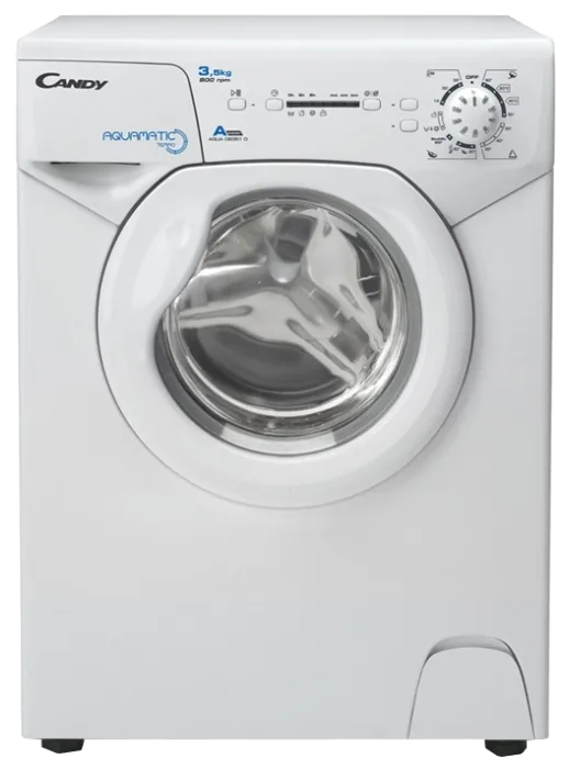 Замена сетевого фильтра Candy Aquamatic 1D1035-07