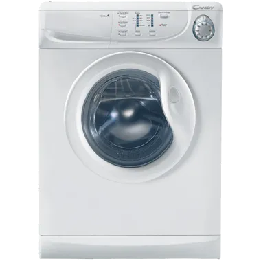 Замена сетевого фильтра Candy Holiday 1040