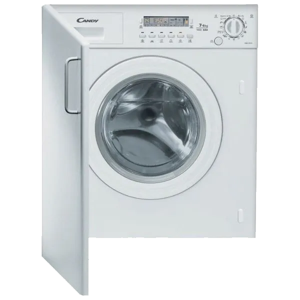 Замена сетевого фильтра Candy CDB 475 D