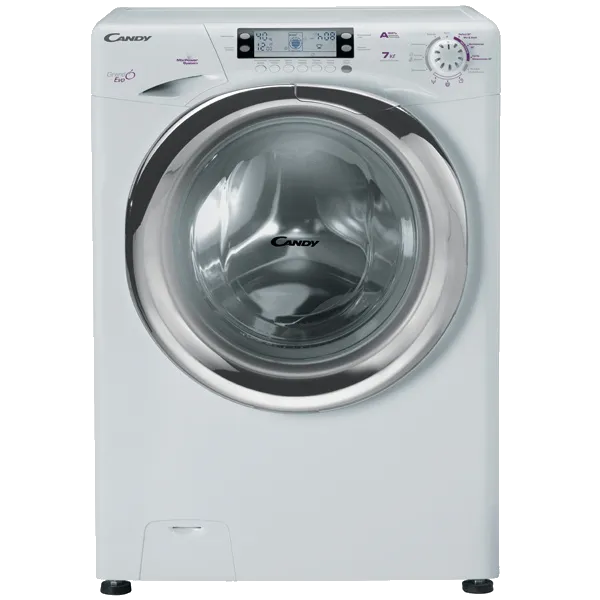 Замена сетевого фильтра Candy GO 2127 LMC