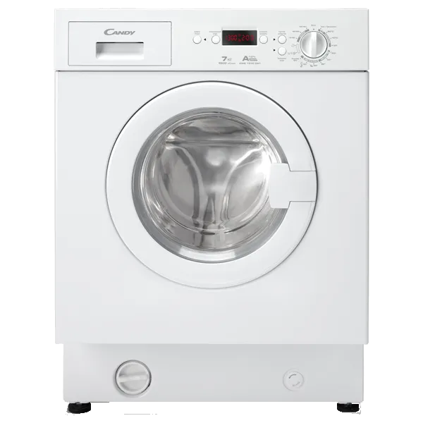 Замена сетевого фильтра Candy CWB 1382 D