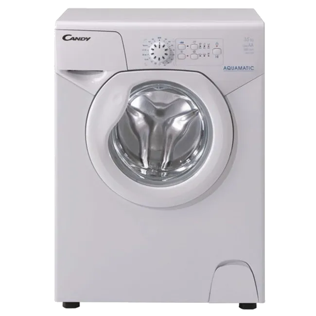 Замена сетевого фильтра Candy Aquamatic 80 F