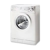 Замена сетевого фильтра Candy Holiday 802