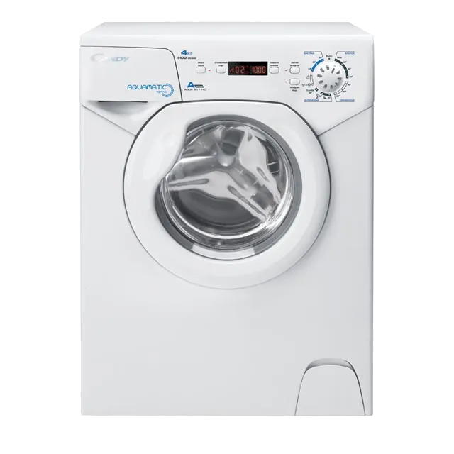 Замена сетевого фильтра Candy Aquamatic 2D1140-07