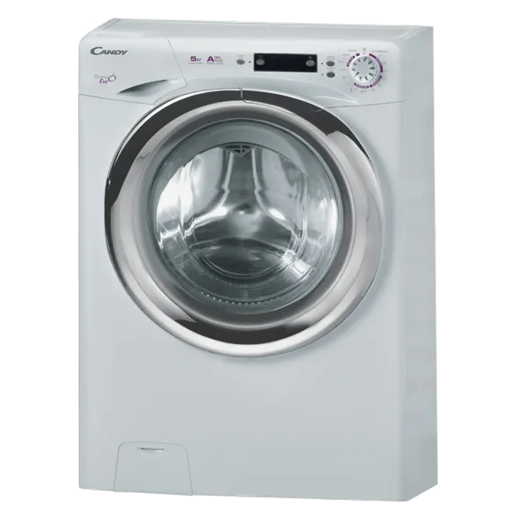 Замена сетевого фильтра Candy GO3E 210 2DC