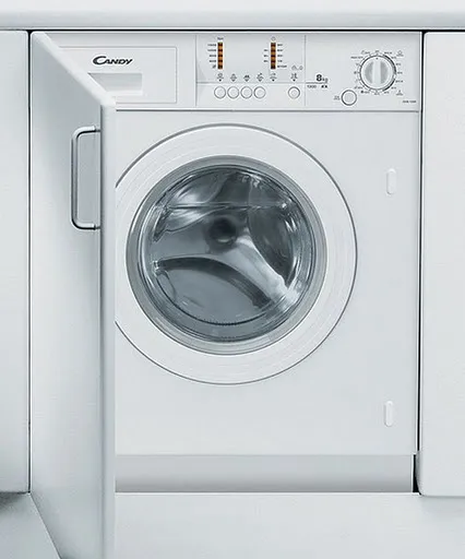 Замена сетевого фильтра Candy CWB 1307