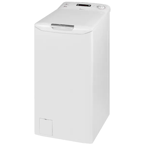 Замена сетевого фильтра Candy EVOGT 10072 DS