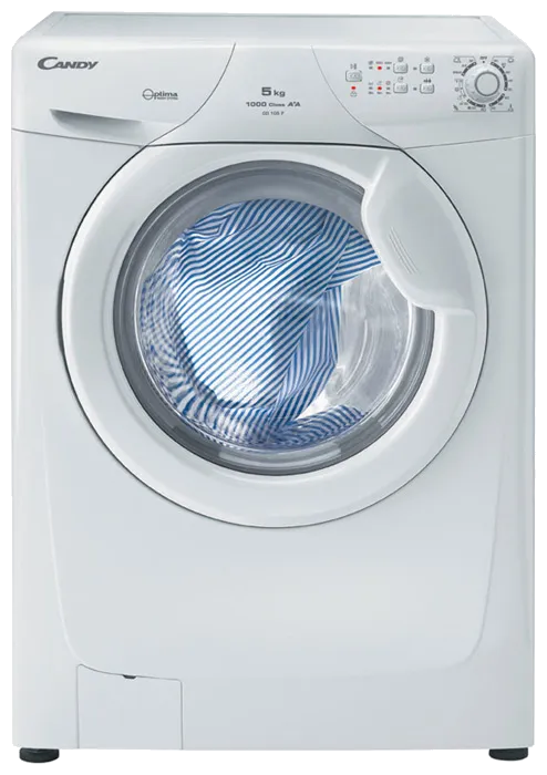 Замена сетевого фильтра Candy CO 106 F/1-03S