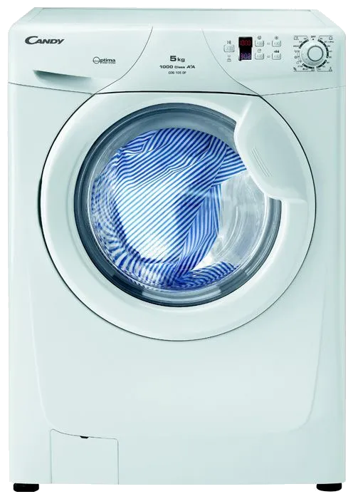 Замена сетевого фильтра Candy COS 105DF-16S