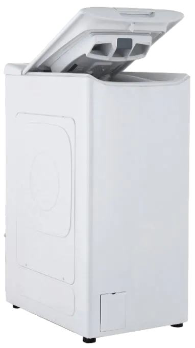 Замена сетевого фильтра Candy CTF 806-06S