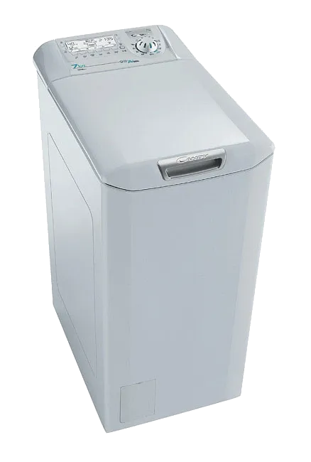 Замена сетевого фильтра Candy CTL 1207-07s