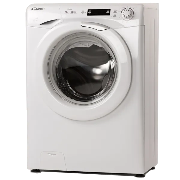 Замена сетевого фильтра Candy EVO 1673 DW