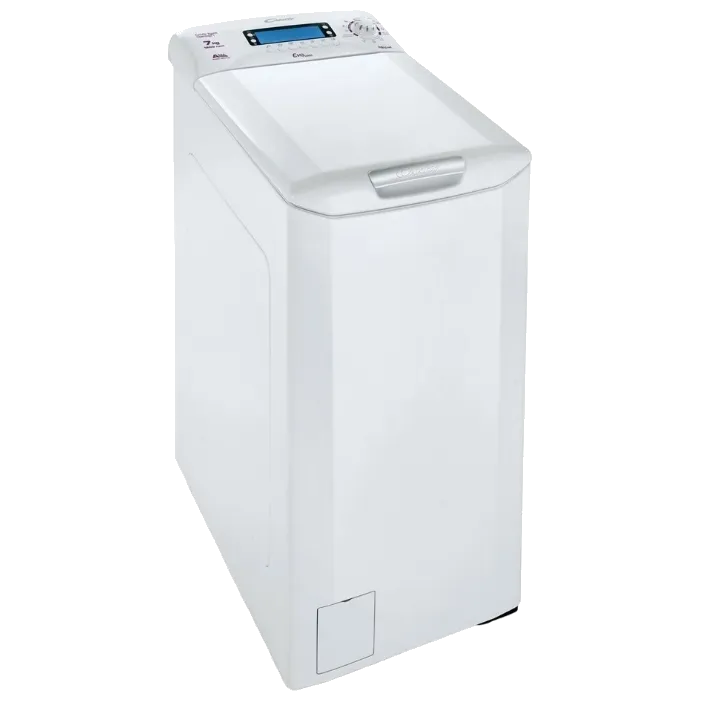 Замена сетевого фильтра Candy EVOGT 10074 D-S