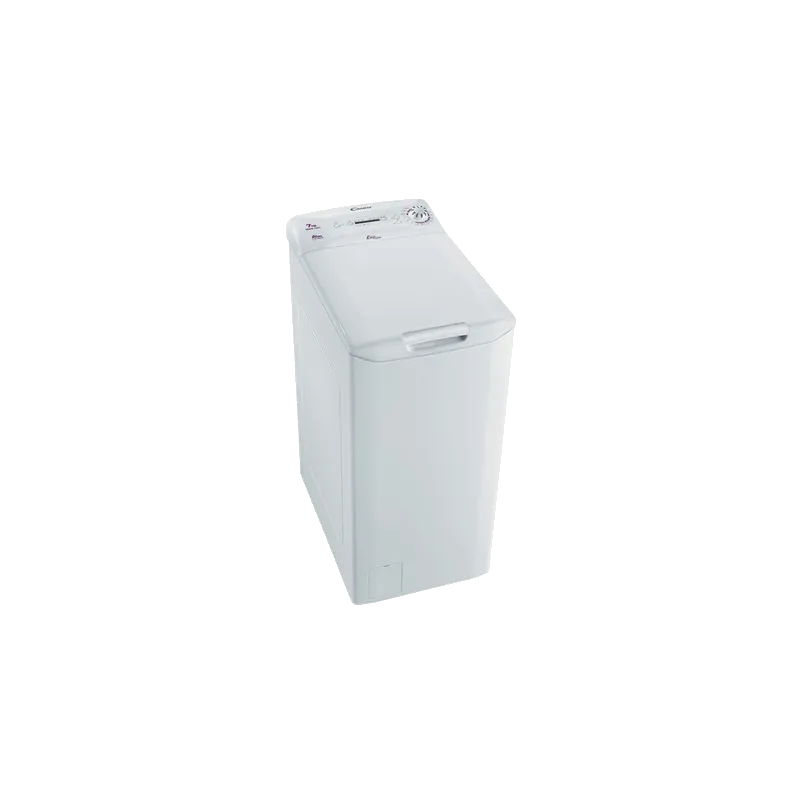 Замена сетевого фильтра Candy EVOT 10061 D