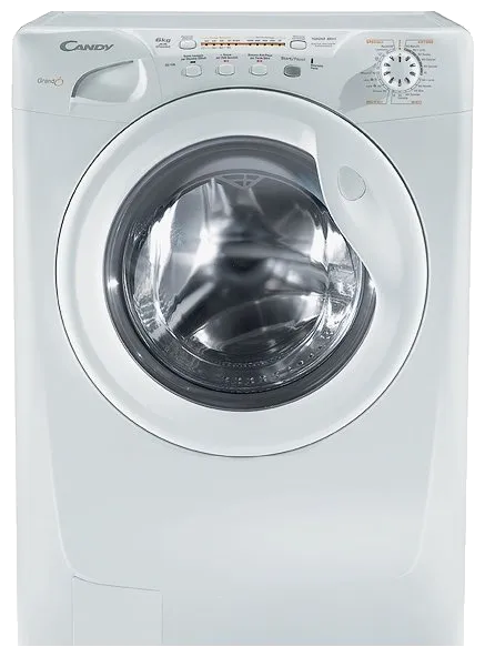 Замена сетевого фильтра Candy GO4 106 DF/L1-S