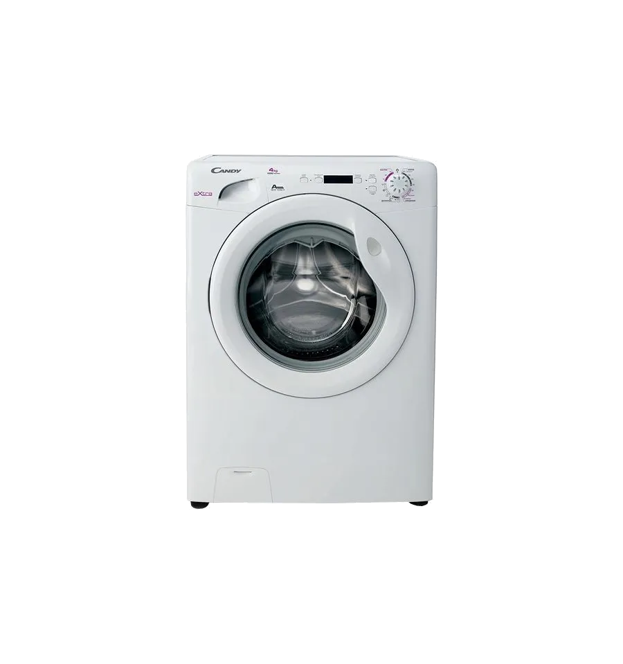 Замена сетевого фильтра Candy GC1082D1/1S