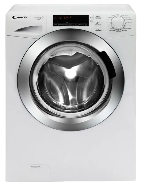 Замена сетевого фильтра Candy GV34 126 TC2-07