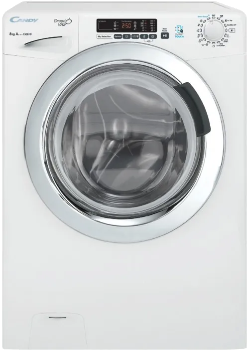 Замена сетевого фильтра Candy GVS 138DC3-S