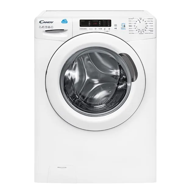 Замена сетевого фильтра Candy CS4 1272D3/2-07