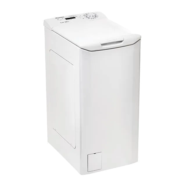 Замена сетевого фильтра Candy CLT 272 L-S