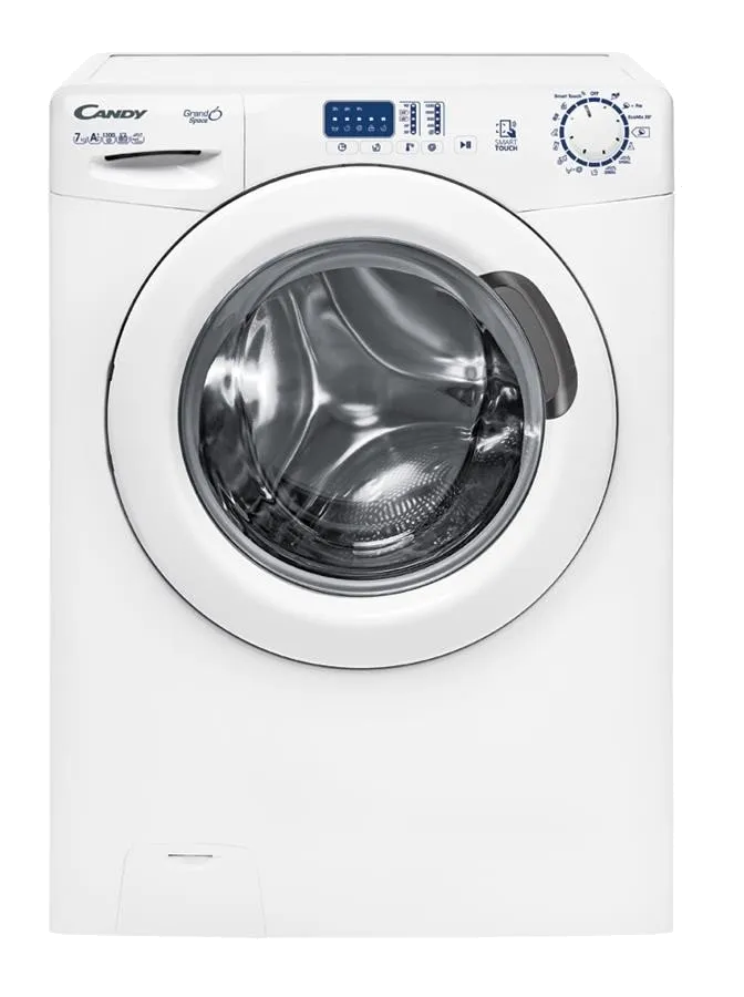 Замена сетевого фильтра Candy HGS4 1371D3/2-S