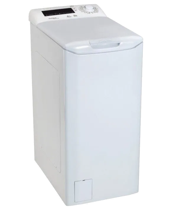 Замена сетевого фильтра Candy VITA G170 T/1-S