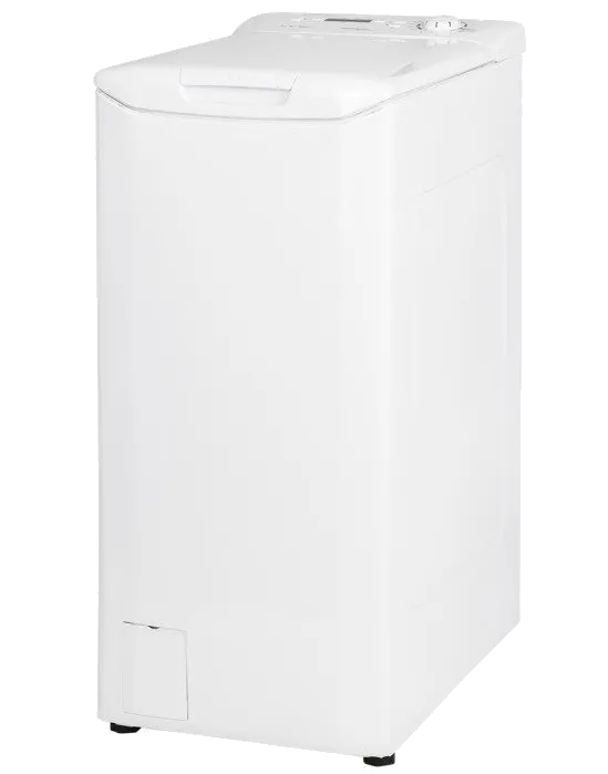 Замена сетевого фильтра Candy CLT HG272D-S