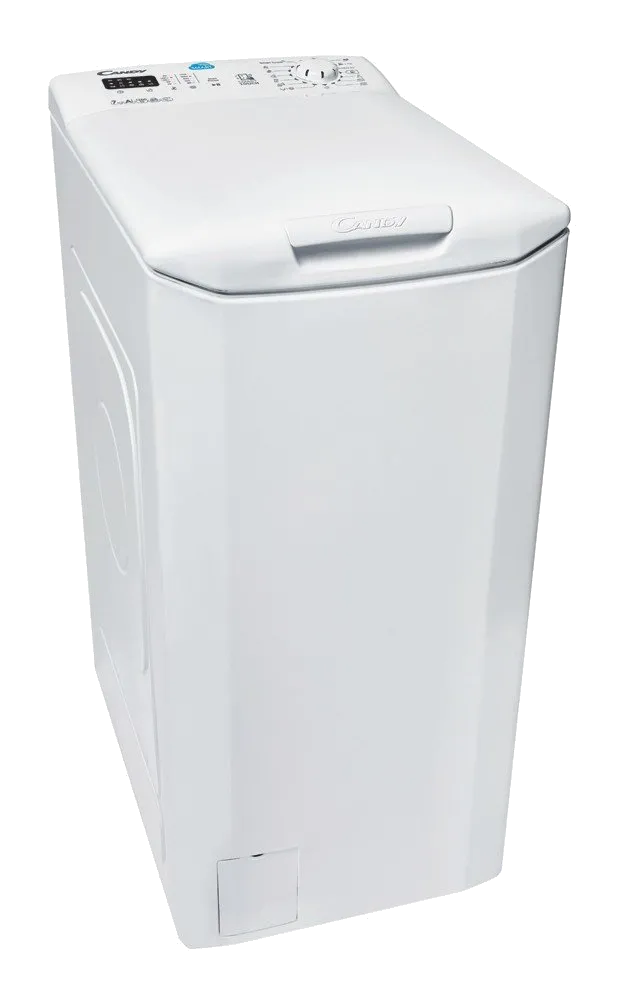 Замена сетевого фильтра Candy CST 372L-S